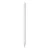 Bút cảm ứng iPad Baseus Smooth Writing 2-Trắng