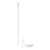 Bút cảm ứng iPad Baseus Smooth Writing 3 Wired Charging Stylus Active Wireless (New Version)-Trắng