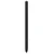 Bút cảm ứng Samsung S Pen Pro-Đen