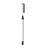 Bút cảm ứng Wacom Bamboo Duo 4TH Generation CS-191/B0-CX-Trắng