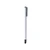 Bút cảm ứng Wacom Bamboo Solo 4TH Generation CS-190/W0-CX-Trắng