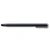 Bút cảm ứng Wacom Bamboo Solo 4TH Generation CS-190/B0-CX-Đen