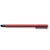 Bút cảm ứng Wacom Bamboo Solo 4TH Generation CS-190/R0-CX-Đỏ