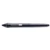 Bút cảm ứng Wacom Pro Pen 2 KP-504E-00DZX-Đen