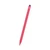 Bút cảm ứng ZAGG Pro Stylus 2 Pencil-Hồng