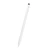 Bút cảm ứng ZAGG Pro Stylus 2 Pencil-Trắng