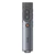 Bút trình chiếu Baseus Orange Dot AI Wireless Presenter pin sạc (Red Laser)-Xám