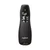 Bút trình chiếu Logitech R400-Đen