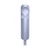 Bút trình chiếu Logitech Spotlight 2-Tím