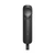 Bút trình chiếu Logitech Spotlight 2-Đen