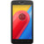 Motorola Moto C 4G Chính hãng-Black