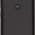 Motorola Moto C Plus Cũ-Black