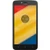 Motorola Moto C Plus Chính hãng-Black