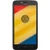Motorola Moto C Plus Chính hãng-White