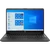 Laptop HP 15-HP 15 T-DW300 1A3Y3AV-Đen