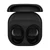 Tai nghe Bluetooth Samsung Galaxy Buds Core-Đen