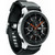 Samsung Galaxy Watch 46mm Bạc Cũ
