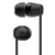 Tai nghe Bluetooth Sony Wi-C310 Cũ-Đen