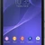 Sony Xperia C3 Dual Chính hãng-Cũ-Black