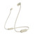 Tai nghe Bluetooth Sony Wi-C310-Vàng