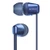 Tai nghe Bluetooth Sony Wi-C200 Xanh