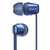 Tai nghe Bluetooth Sony Wi-C310 Cũ-Xanh