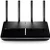 Router Wifi Gigabit Mu-Mimo TP-Link Ver 2-Đen