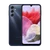 Samsung Galaxy M34 5G 8GB 128GB-Xanh đậm