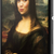 Sony Xperia C4 Dual Chính hãng cũ-Black