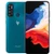 Vsmart Live 4 4GB 64GB - Cũ xước cấn-Xanh