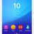 Sony Xperia C4 Dual Chính hãng cũ-White