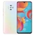 Vivo S1 Pro 8GB 128GB Cũ - Trắng
