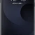 Samsung Galaxy C9 Pro Chính hãng cũ-Black