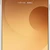 Samsung Galaxy C9 Pro Chính hãng cũ-Gold