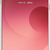 Samsung Galaxy C9 Pro Chính hãng-Pink