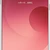 Samsung Galaxy C9 Pro Chính hãng cũ-Pink
