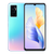 Vivo V23e 8GB 128GB - Cũ Đẹp-Xanh hồng