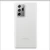 Ốp lưng Silicone cho Samsung Galaxy Note 20 Ultra chính hãng-Trắng