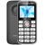 Masstel Fami 60 - Cũ Đẹp-Đen