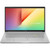 Laptop ASUS Vivobook A515EP-BQ496T - Cũ Đẹp-Bạc