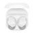Tai nghe Bluetooth Samsung Galaxy Buds Core-Trắng