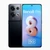 OPPO Reno8 Pro 5G 12GB 256GB - Cũ Xước Cấn-Đen