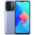 Tecno Spark 8C - Đã Kích Hoạt-Xanh dương