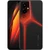 Tecno Pova 4 Pro-Cam