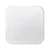 Cân thông minh Xiaomi Mi Smart Scale 2 - Cũ-Trắng