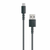 Cáp sạc Anker Powerline Select+ USB A To USB C 0.9m A8022 Cũ-Đen