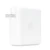 Củ sạc Macbook Type C Mrw22za a 96W-Trắng