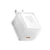 Củ sạc nhanh Baseus GaN5s Fast Charger 1C 30W US - Cũ-Trắng