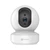 Camera IP Wifi EZVIZ TY1 1080P - Cũ-Trắng