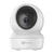 Camera IP Wifi EZVIZ C6N 4MP hồng ngoại không dây - Cũ-Trắng